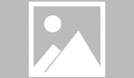 好看的欧美科幻电视剧,探索未知宇宙的科幻盛宴