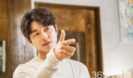 鬼怪类电视剧,鬼怪之恋的宿命轮回