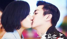 云巅之上电视剧全集免费,揭秘娱乐圈风云变幻，演绎明星成长之路