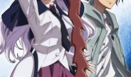 露胸动漫,露胸动漫的视觉冲击与审美解读