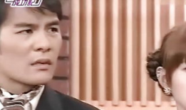 港台电视剧,情感纠葛与时代变迁