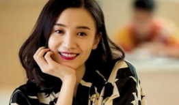 宋佳 电视剧,演绎经典，诠释时代变迁的电视剧传奇