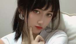 美女吃瓜最新事件爆料,揭秘娱乐圈最新热点事件内幕