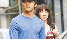 台湾电视剧幸福之约,台湾情感剧的温馨演绎