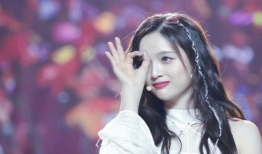 吴宣仪电视剧,青春校园剧中的甜蜜蜕变