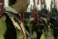 德川家康电视剧,战国风云，一代霸主崛起之路