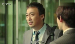 电视剧职场,职场精英的崛起之路