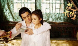 有什么好看的电视剧,盘点近期热门电视剧推荐