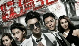 tvb最新电视剧在线观看,在线观看，精彩不容错过！