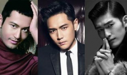 霸道电视剧,霸道电视剧情感攻略