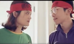 男爱豆吃瓜爆料图片,娱乐圈背后的惊人真相大揭秘