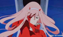 02动漫,穿越时空的奇幻冒险之旅