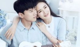 吃瓜爆料张杰夫妇人设,揭秘娱乐圈的甜蜜人设