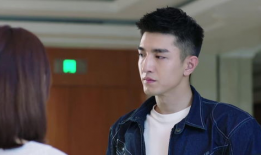 金瀚演过的电视剧,从锦绣未央到山河令的多面演绎